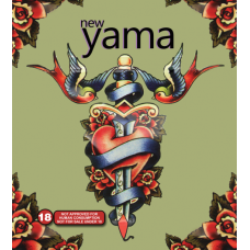 YAMA 3g